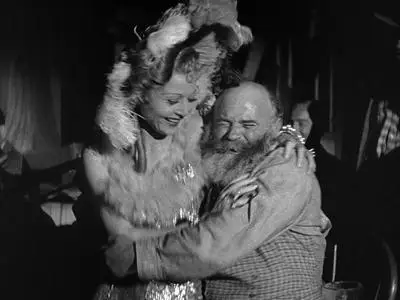 Way Out West (1937)