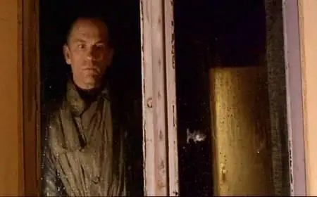 Michelangelo Antonioni, Wim Wenders-Al di là delle nuvole (1995)