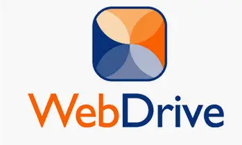 South River WebDrive v9.16.2385 Enterprise Edition (x86/x64) 