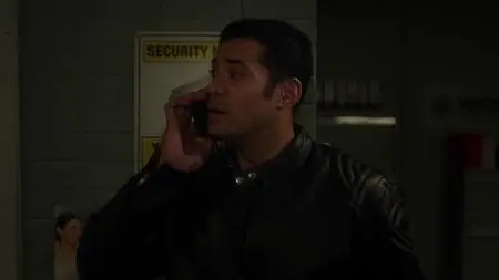 Wentworth S06E09