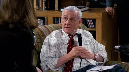 Frasier S04E17