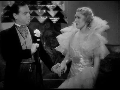 It Happened in Paris (1935)