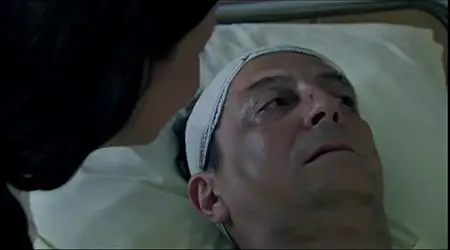 En marge des jours (2007)