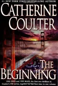 The Beginning The Beginning