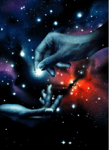 Cool magic tricks