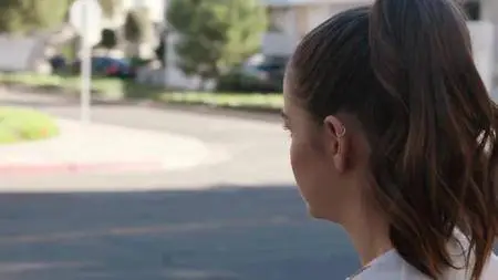 The Fosters S05E19