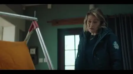 Annika S02E01