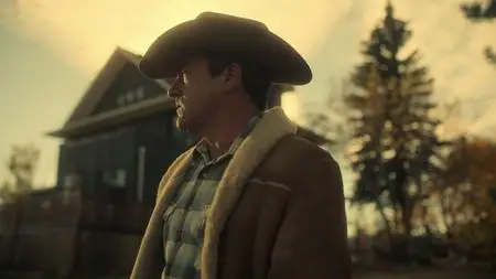 Fargo S05E02