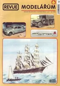 Revue Modelarum 2000-08/10 (06)
