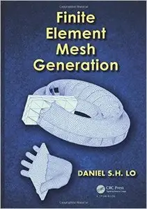Finite Element Mesh Generation