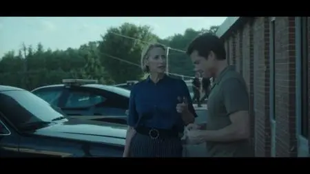 Ozark S03E07