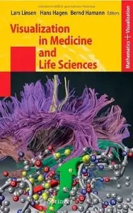 Visualization in Medicine and Life Sciences [Repost]