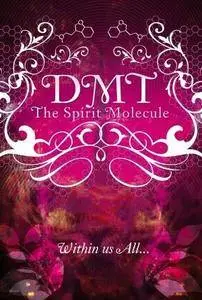 DMT: The Spirit Molecule(2010)