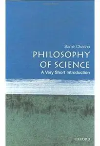 Philosophy of Science: A Very Short Introduction [Repost]