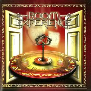 Room Experience - Room Experience (2015) [Special Edition]
