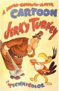 Jerky Turkey (1945)