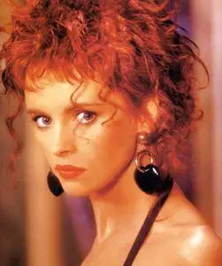 Sheena Easton - Do You (1985)