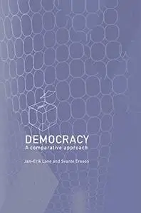 Democracy: A Comparative Approach