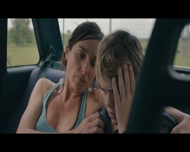 Tango libre - by Frederic Fonteyne (2012)