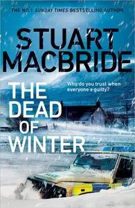 The Dead of Winter