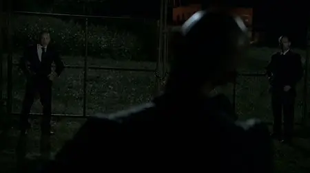 Banshee S01E10 (2013)
