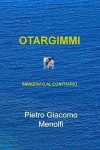 OTARGIMMI