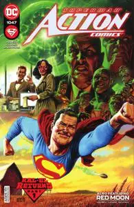 Action Comics 1047 (2022) (Digital) (Zone-Empire
