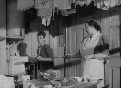 Young Wives' Tale (1951)