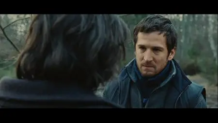 Une vie meilleure / A Better Life (2011)