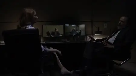 Homeland S05E02 (2015)