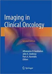 Imaging in Clinical Oncology (Repost)