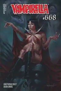 Vampirella 668 (2024) (4 covers) (digital) (Son of Ultron-Empire)