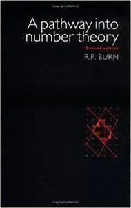 A Pathway Into Number Theory, 2nd Edition