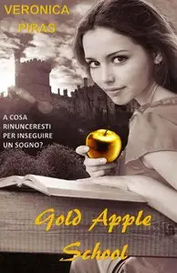 Veronica Piras – Gold Apple School