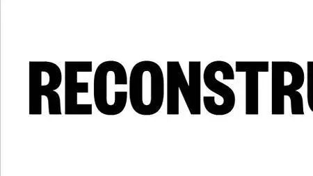 VICE News Tonight S02E80
