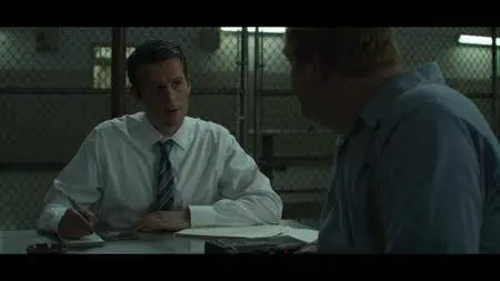 Mindhunter S01E08