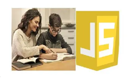 Salesforce Certified JavaScript Developer Exams Tutorials