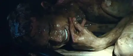 Pandorum (2009)