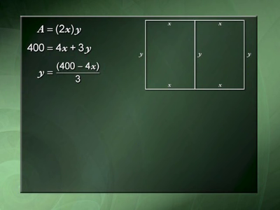 Understanding Calculus: Problems, Solutions, and Tips [repost]