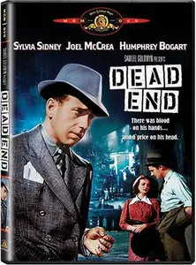 Dead End [Rue Sans Issue] 1937