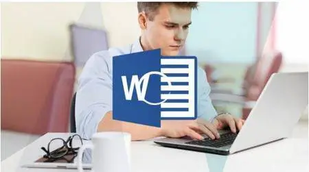 Learn Microsoft Word 2013 Step by Step