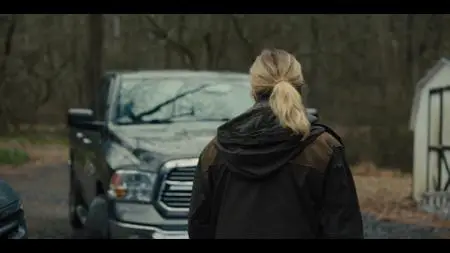 Mare of Easttown S01E02