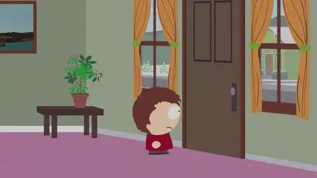 South Park S22E05