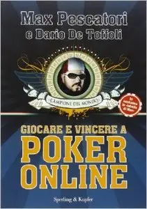 Giocare e vincere con il poker on-line