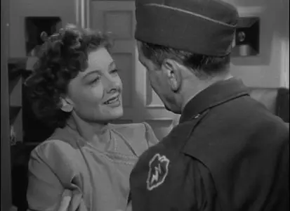 The Best Years of Our Lives (1946)