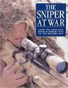 Sniper at War