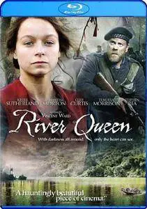 River Queen (2005)