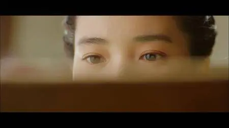 Mr. Sunshine S01E02