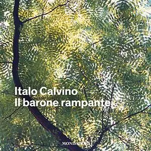 «Il barone rampante» by Italo Calvino