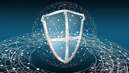 Comptia Security+ Sy0-601 - Governance, Risk, And Compliance